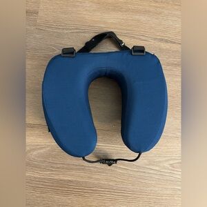 Cabeau Neck Pillow OS